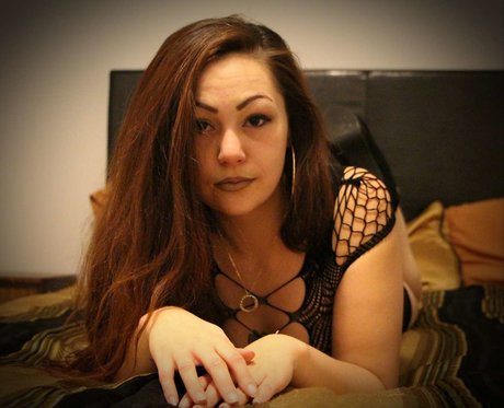 Ruca 420 top model img