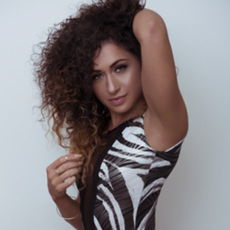 Miss Ramadan free actress images