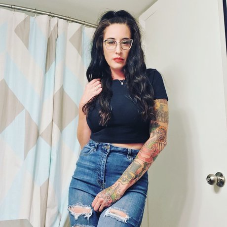 Miss Mimi free star img