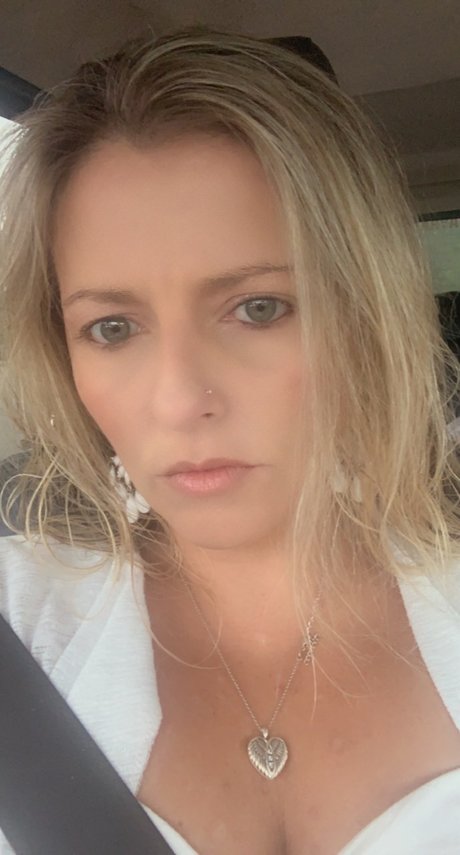 Miss Maine hot star pics