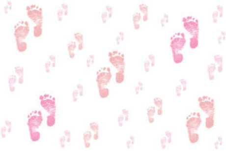 MissLittleFoot hot pornstar img