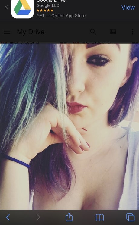 Missla2018 nudes pornstar image