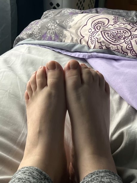 Missk star nice image