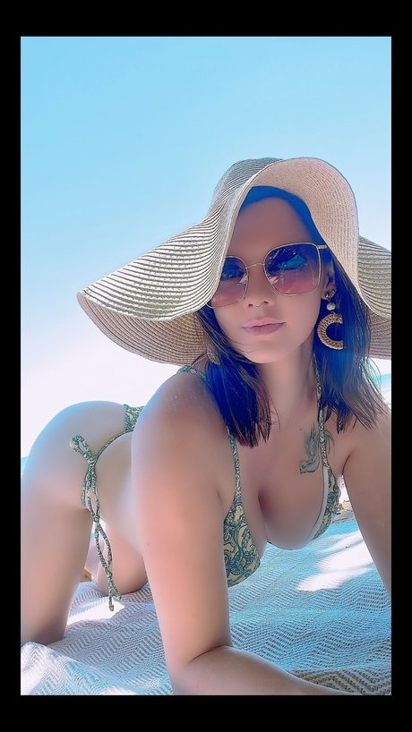 JordynDaniels F R E E_ star adult photos