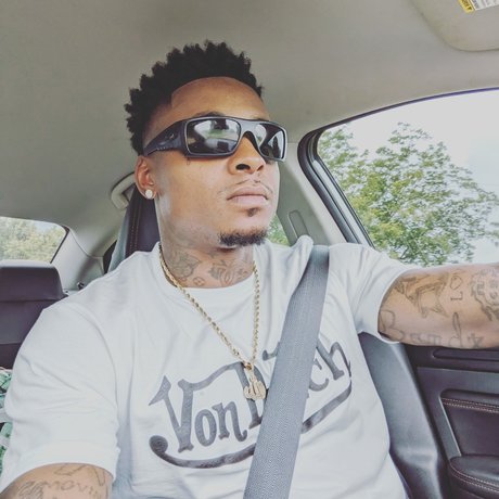 Mississippi Mandingo star xxx pics