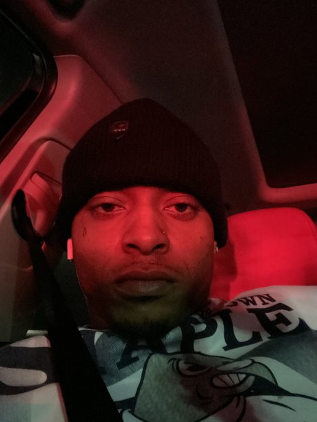 Mississippi Mandingo star art images