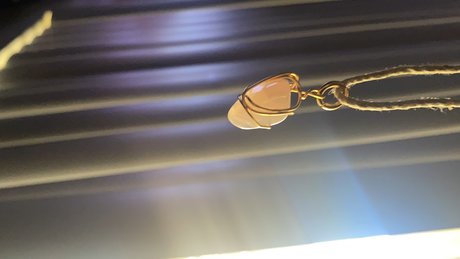 real teacher onlyfans art naked pics