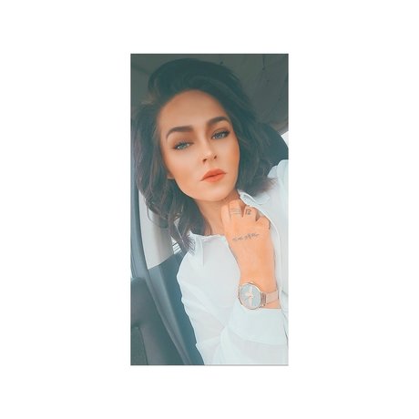 MsEmEscobar xxx pornstar picture