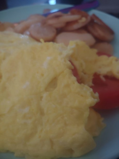 Melissa Myers nude star photo