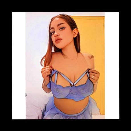 Shirleey_ model free image