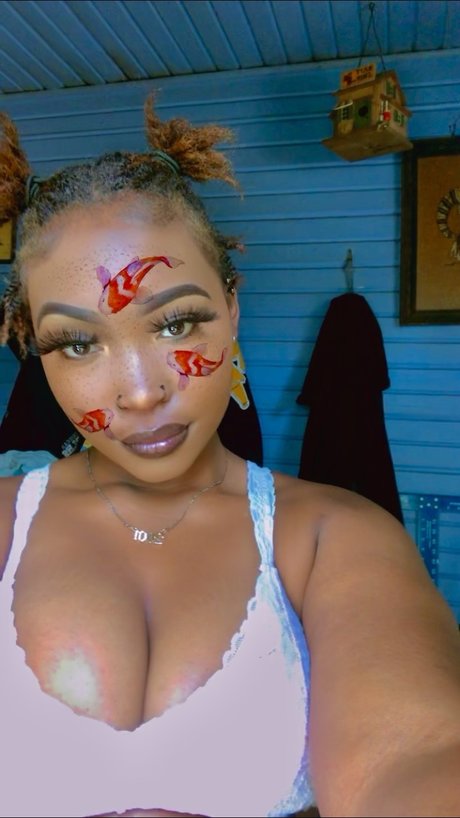 Brezzy_ porn model galleries