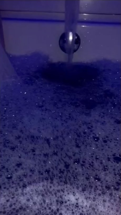 Brezzy_ high quality actress archive