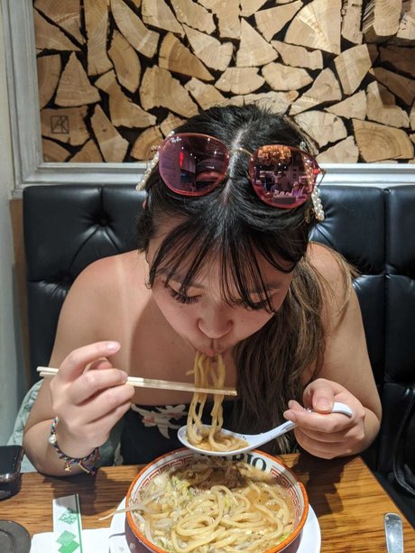 baobei xxx model photo