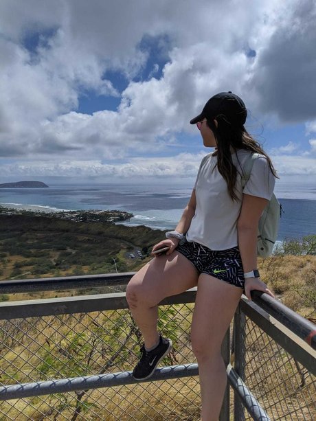 baobei high quality star images