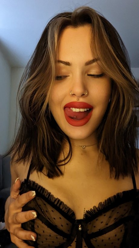 Mistress Annaliese xxx actress archive