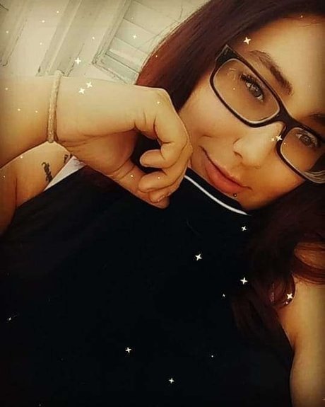 Amber Cloud art pornstar galleries