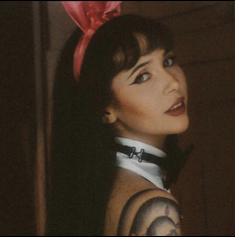 queen of the whor s hot pornstar picture