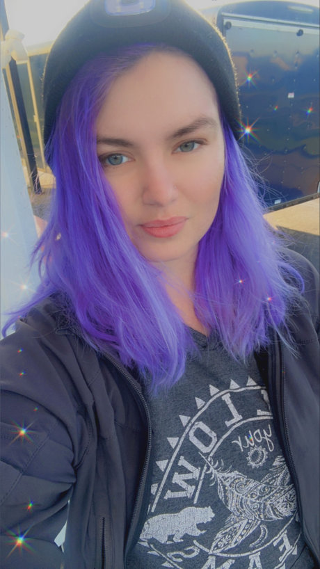 Miss Maddie91 model exclusive galleries