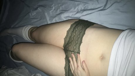 _Miss Hearts Free account_ nude pornstar picture