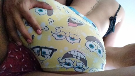 Miss and Mister perfect pornstar images