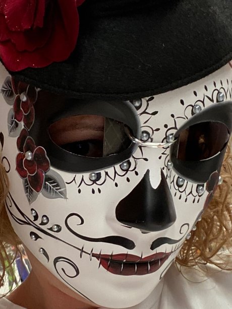 Miss Monroe pornstar sexy images