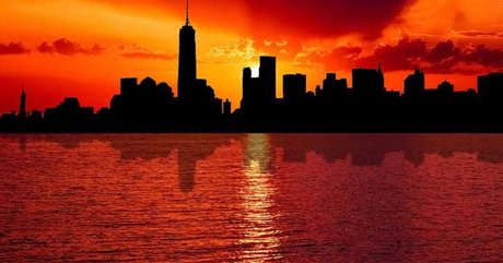 Miss Monroe star sex photo