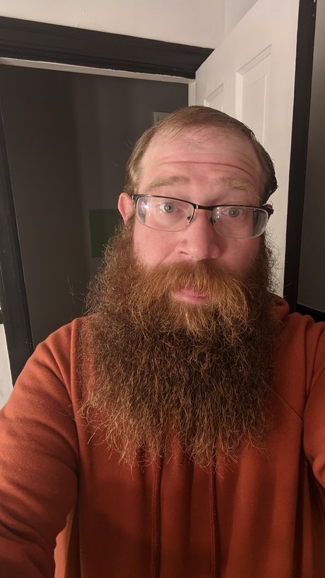 New Albany Jack model perfect galleries