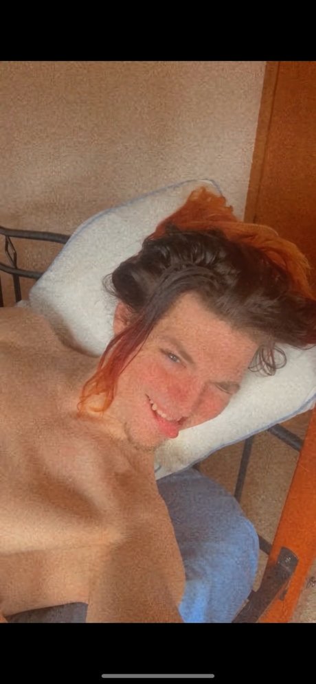 Nakey Jakey star nice archive