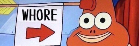 Nakey Jakey pornographic actress archive