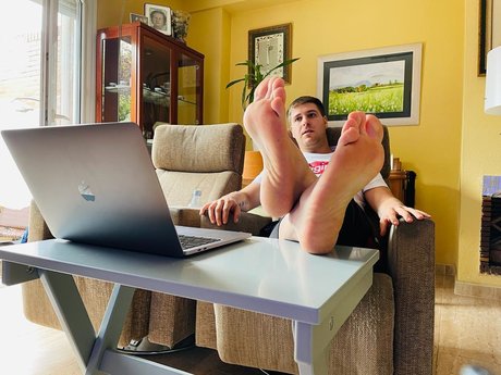 Naketonly perfect star image