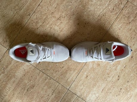 Naketonly model nudes gallery