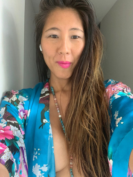 It Feels So Good_ pornstar xxx image