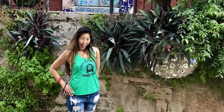 It Feels So Good_ nudes actress images