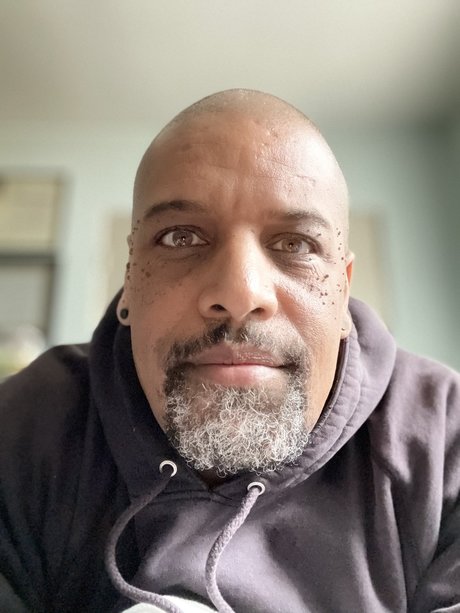 NakEddBater hd star pictures