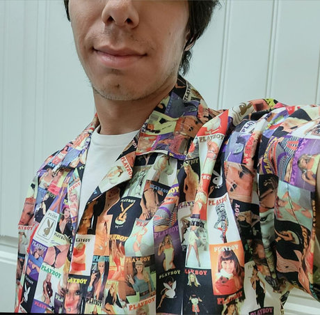 Various Art hot model gallery