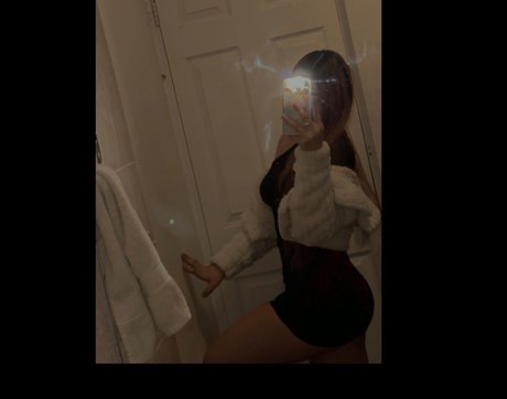 Nai Mart nez nudes pornstar galleries