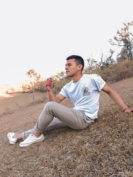 cum fetish onlyfans porn img