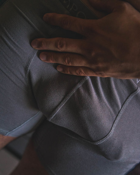 Nahkis top pornstar pics