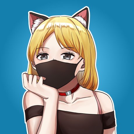 NagisaIf pornographic star image