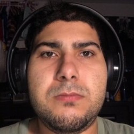 Sebastian Carrillo pornstar adult photo