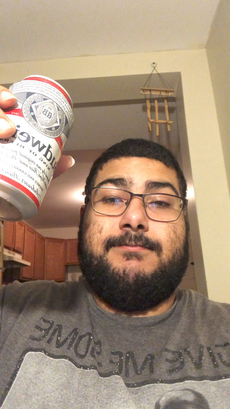 Sebastian Carrillo pornstar high quality images