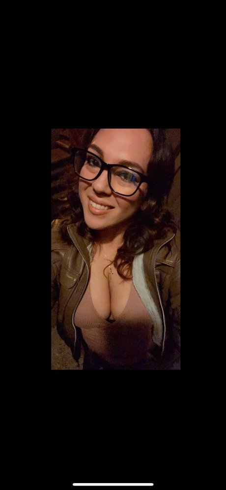 black mature onlyfans beautiful naked gallery