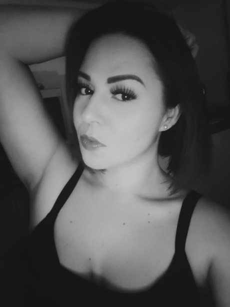 Nadiiine perfect star galleries