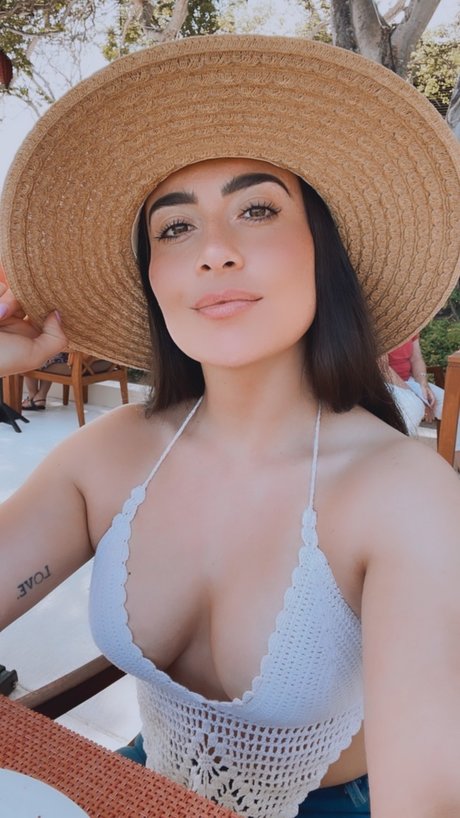 Nadia Nu o nice pornstar image