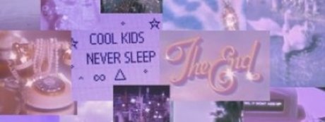 Nadia Love model exclusive images