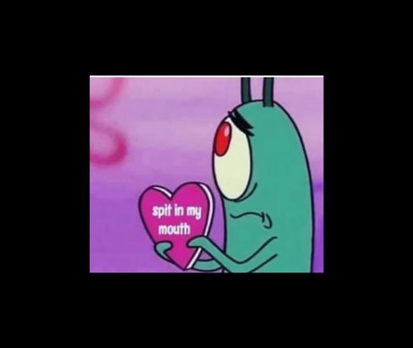 NadiaBankx exclusive star images