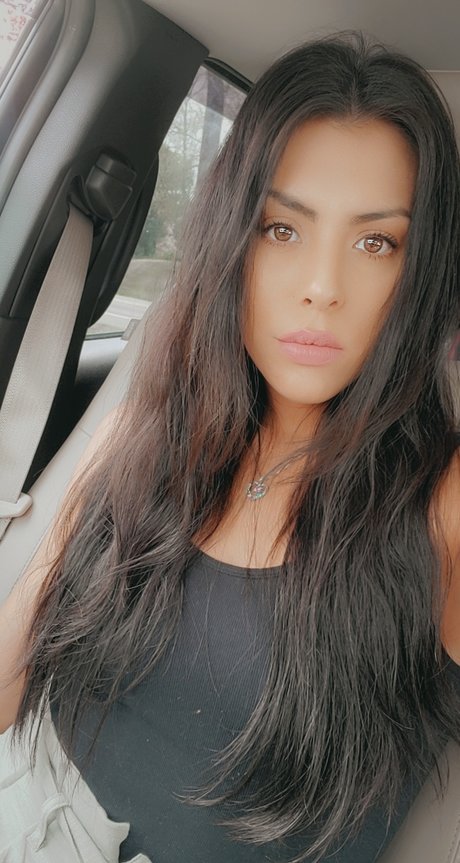 Nadia Burrell pornstar top photos