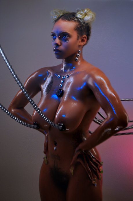 Daisies_ star pornographic pictures