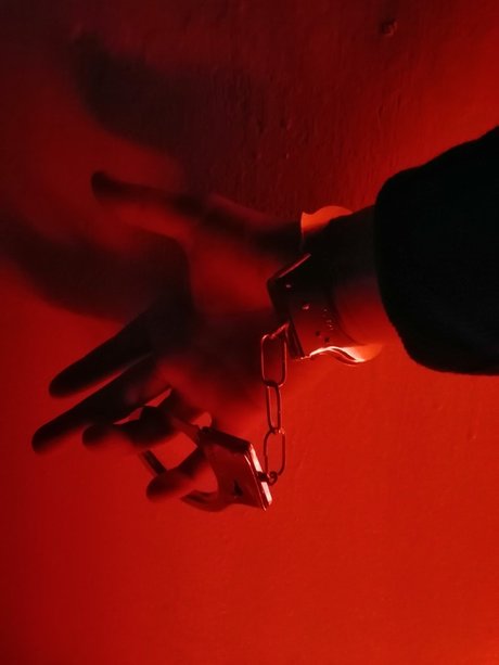 Nothing hidden photography nudes pornstar galleries