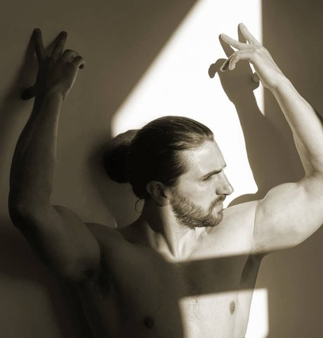 Nachioz pornstar exclusive picture